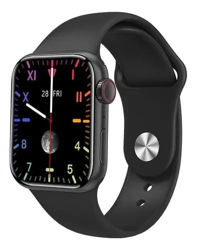 Smart Watch M16