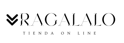 www.ragalalo.com