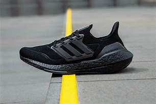 ADIDAS ULTRABOOS 716