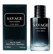 PROMO DUO SAUVAGE JADORE PG